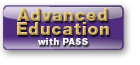Apply to Advanced Education