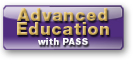 Apply to Advanced Dental Education