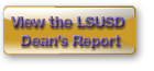 View Deans Report