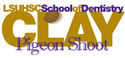Clay Shoot Event