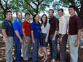 NewResidents2010