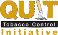Quit Smoking