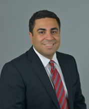 George-Zakhary-banner