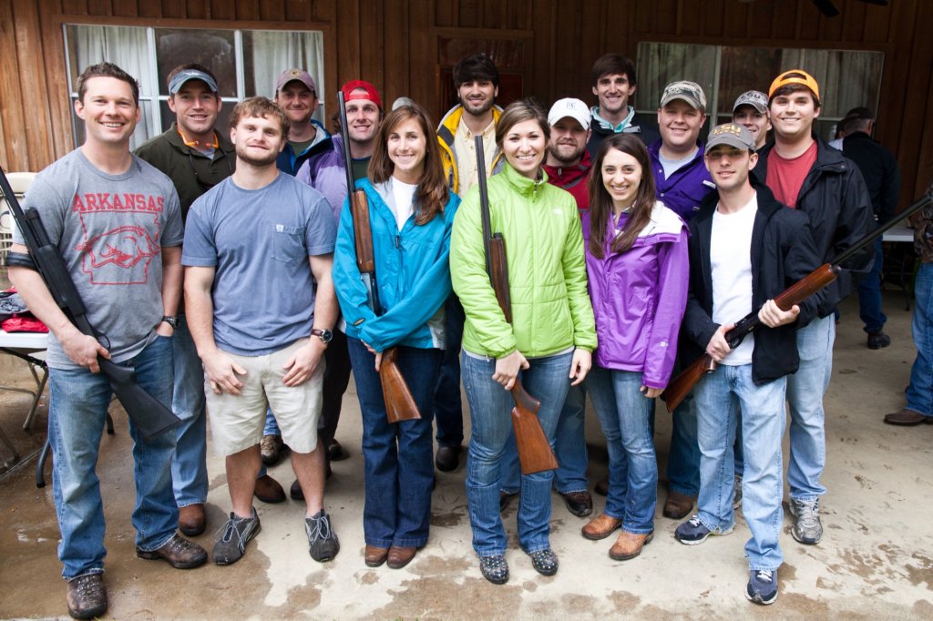 lsuhscskeetshoot201210.jpg