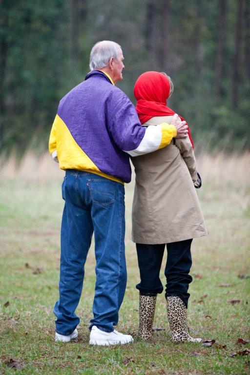 lsuhscskeetshoot2012101.jpg