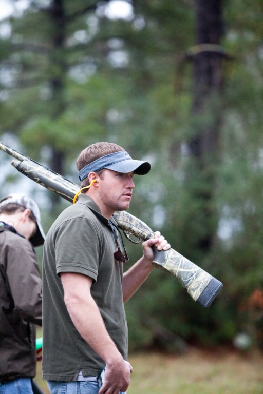 lsuhscskeetshoot2012102.jpg