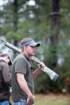 lsuhscskeetshoot2012102_small.jpg