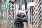 lsuhscskeetshoot2012105_small.jpg