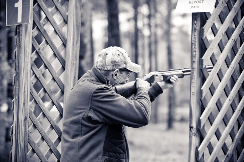 lsuhscskeetshoot2012106.jpg