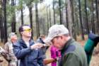 lsuhscskeetshoot2012108_small.jpg