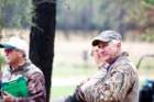 lsuhscskeetshoot2012109_small.jpg