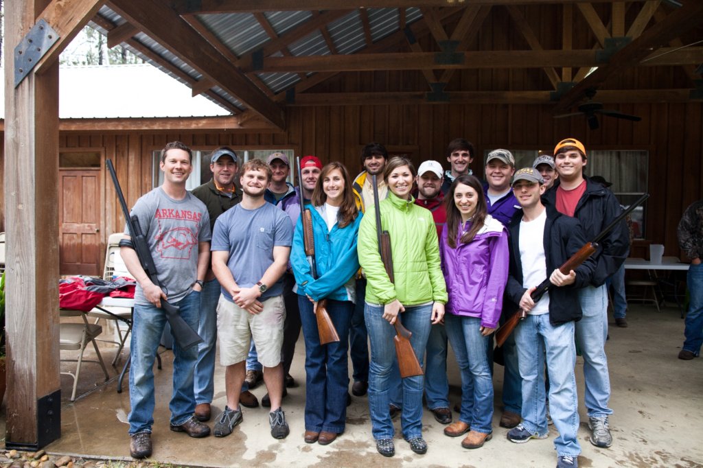 lsuhscskeetshoot201211.jpg