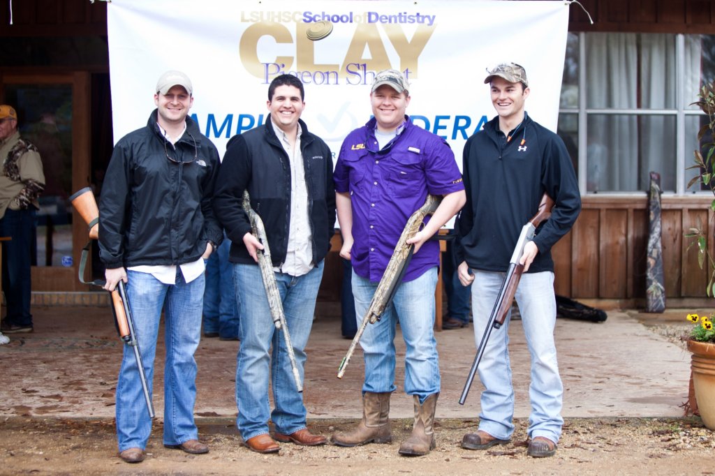 lsuhscskeetshoot2012111.jpg