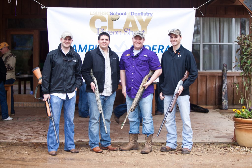 lsuhscskeetshoot2012112.jpg