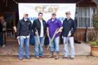 lsuhscskeetshoot2012112_small.jpg