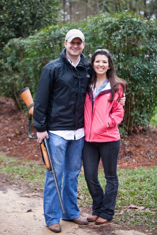 lsuhscskeetshoot2012113.jpg