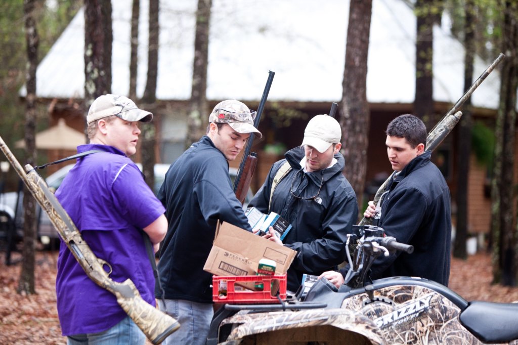 lsuhscskeetshoot2012124.jpg