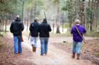 lsuhscskeetshoot2012128_small.jpg