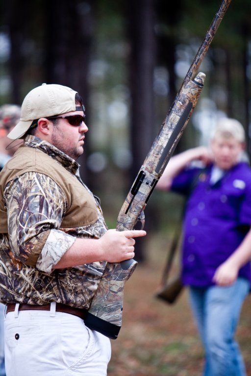 lsuhscskeetshoot2012134.jpg