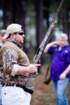 lsuhscskeetshoot2012134_small.jpg