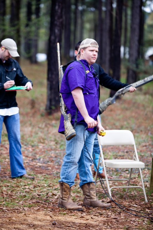 lsuhscskeetshoot2012136.jpg