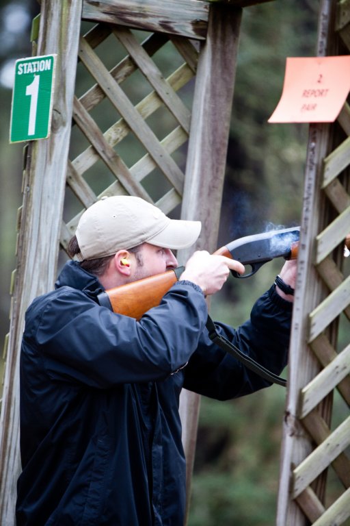 lsuhscskeetshoot2012139.jpg