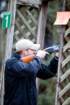 lsuhscskeetshoot2012139_small.jpg