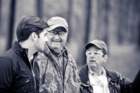 lsuhscskeetshoot2012140_small.jpg