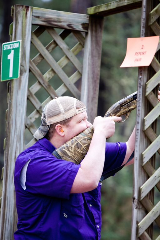 lsuhscskeetshoot2012142.jpg