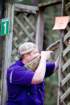 lsuhscskeetshoot2012142_small.jpg