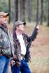 lsuhscskeetshoot2012143_small.jpg