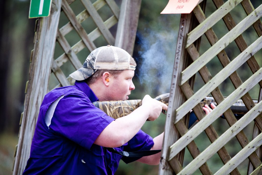 lsuhscskeetshoot2012145.jpg