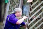 lsuhscskeetshoot2012145_small.jpg