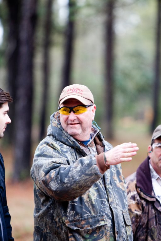 lsuhscskeetshoot2012146.jpg