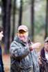 lsuhscskeetshoot2012146_small.jpg