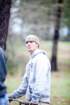 lsuhscskeetshoot2012150_small.jpg