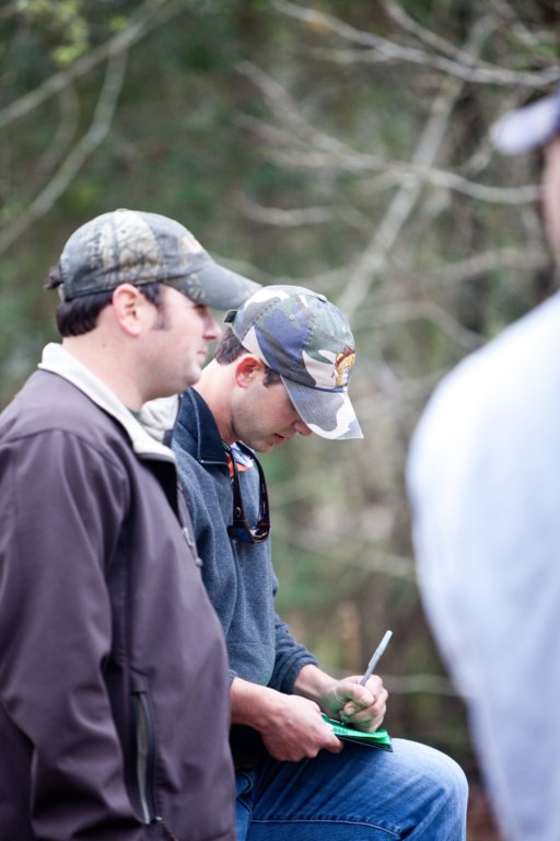 lsuhscskeetshoot2012151.jpg