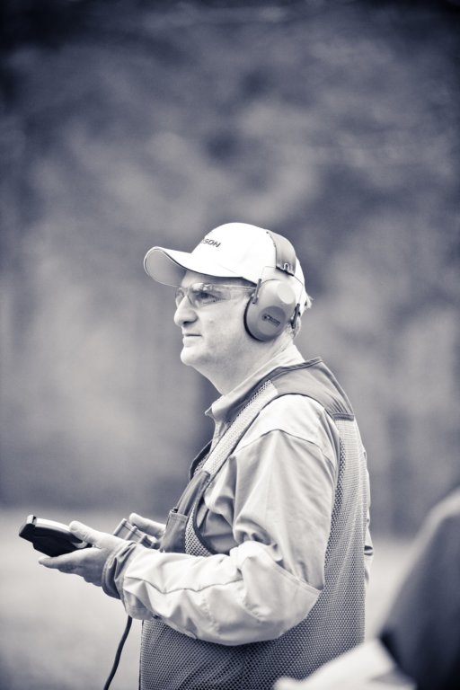 lsuhscskeetshoot2012152.jpg