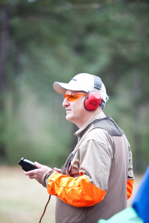 lsuhscskeetshoot2012153.jpg