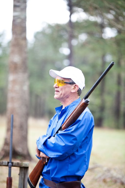 lsuhscskeetshoot2012154.jpg