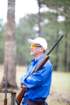 lsuhscskeetshoot2012154_small.jpg