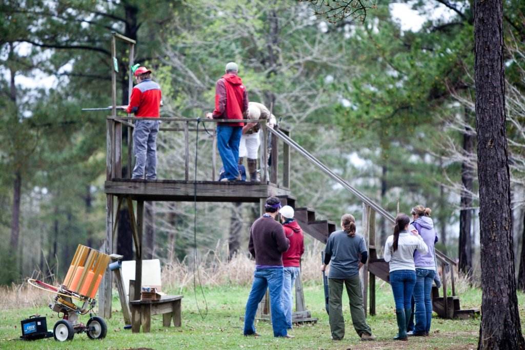 lsuhscskeetshoot2012156.jpg