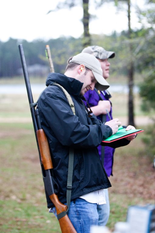 lsuhscskeetshoot2012158.jpg