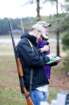 lsuhscskeetshoot2012158_small.jpg