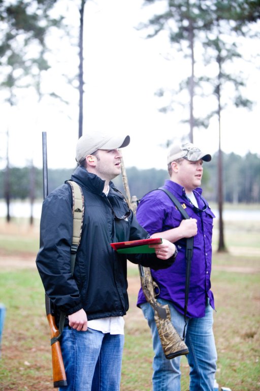 lsuhscskeetshoot2012159.jpg