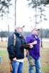 lsuhscskeetshoot2012159_small.jpg