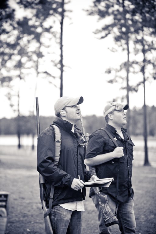 lsuhscskeetshoot2012160.jpg