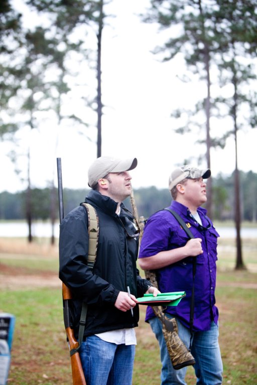 lsuhscskeetshoot2012161.jpg