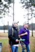 lsuhscskeetshoot2012161_small.jpg