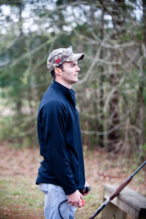 lsuhscskeetshoot2012162.jpg